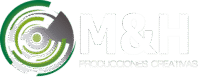 MH Producciones Creativas
